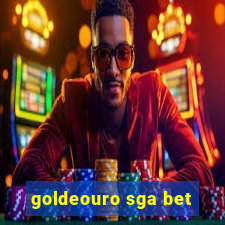 goldeouro sga bet